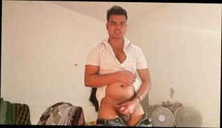 Video 1617932321: fingering deep throat, masturbate fingering close, kissing fingering, fingered facialized, gay fingering, fingering hd