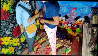 Video 1618287391: girl seduces virgin, girl virgin pussy tight, virgin girl sucks, virgin girl sex, anal virgin girl, virgin teen girl, indian teen pussy virgin, horny virgin teen, straight virgin teen, indian desi virgin girl, indian virgin school girl, first virgin girl friend, indian college girl virgin, 18 year virgin teen, cute virgin girl, old virgin sex, virgin student, virgin porn, hindi virgin, virgin screams, virgin hd, horny teacher seduce student, horny dirty girl, sex dirty talk hindi, high school teen sex, sex blowjob first, uniformed teen sucks, sex instructions