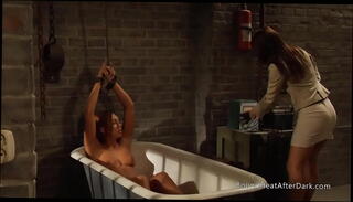 Video 1637269225: barra brass, bondage slave femdom domination, bdsm bondage slave femdom, lesbian slave licking mistress's, lesbian licks fingers busty, submissive lesbian slave, busty lesbian facesitting, lesbian slave punishment, lesbian pussy licking slave, lesbian ass licking slave, lesbian facesitting orgasm, big busty lesbians lick, busty lesbians masturbating, hardcore lesbian bdsm, tight lesbian slave, lesbian dom