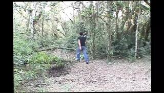 Video 1619144601: cumshots facials vintage, vintage cock, vintage big cock, vintage gay, vintage blowjob, vintage pleasure, hd vintage, best porn