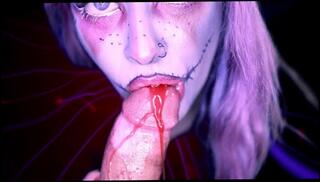Video 1597274443: oral creampie mouth fetish, pov oral creampie, pov cumshot creampie, amateur pov creampie, pov blowjob creampie, creampie step sis, huge creampie pov, pov creampie big, pov blowjob cum facial, pov blow job facial, blows big dick pov, cosplay pov blowjob, creampie cum play, creampie 60fps, creampie fantasies, cream pie facial, monster facial