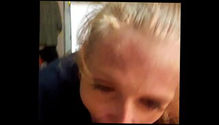 Video 1358395405: homemade amateur pov blowjob, pov amateur gf, dirty first