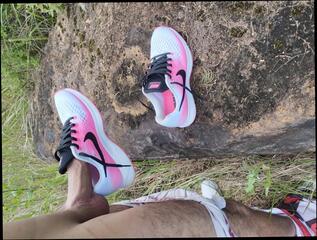 Video 1656426021: foot fetish slave, gay foot fetish sex, foot slave fuck, foot fetish cum, foot fetish big cock, foot fetish handjob, foot fetish masturbation, amateur foot fetish, foot shoe fetish, outdoor foot fetish, foot fetish young, foot fetish hd, cock fleshlight fuck cum, fleshlight fuck cum inside, wife fuck cum