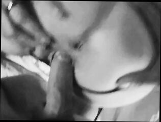 Video 1621834411: milf wife doggy style, milf pussy doggy style, milf ass gape, big ass milf doggy, milf pounded doggy style, milf doggy style hard, pussy homemade wife milf, gaping spread pussy, gaping pussy orgasm, milf moaning orgasm, wife big cock milf, couple homemade doggy style, ass shaking doggy style, ass gaping deep, doggy style straight, biggest gape, destroyed gaping, gape hd