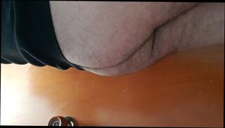 Video 1605227241: solo masturbation handjob, solo masturbation gay, solo amateur masturbation, fat solo, uncle masturbating, colombian masturbation