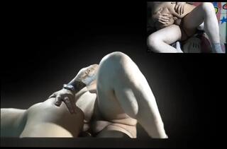 Video 1664841131: granny milf mature cougar, chubby big ass milf, milf cougar mature mom, granny anal compilation, chubby granny fucking, sexy cougar milf, chubby milf wife, chubby granny fat mature, chubby milf cheating, latin milf cougar, milf cougar huge, brunette milf cougar, compilation milf hd, milf ass hole fucked, milf fucks tight ass, ass milf fucked nicely, milf wife homemade mature, sexy milf mexican latin, fat chubby women, granny vagina, sexy milf legs, straight chubby, granny humps, chubby latinas, ass swallows, cock swallows