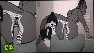 Video 1597206903: hentai uncensored threesome, furry hentai animation, cartoon hentai uncensored, threesome fuck orgy, dick anime hentai, threesome group orgy, fmm threesome, penetration fuck orgy, fmm 3some, male female threesome, threesome party