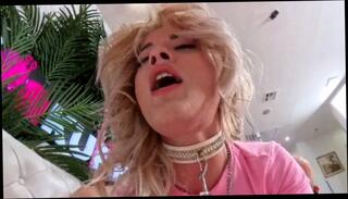 Video 1657770221: doggy style rimming fucked, pov doggy style cowgirl, pov reverse cowgirl doggy, pov hardcore doggy style, cock doggy style pov, best pov doggy fucking, pov doggy style cumshot, pov blowjob doggy style, pov doggy style sex, fucked hard pov doggy, big cock pov doggy, pov doggy style wet, pov doggy style deep, love pov doggy style, hot pov doggy style, rough doggy style pov, doggy style pov hd, tiny blonde pov, pov tit fuck cowgirl, pov hardcore fuck facial, throat doggy style fucking, sex sloppy pov blowjob, small tits pov blowjob, hole fucked doggy style, doggy style fucking cute, nasty doggy style, doggy style straight, hottest pov blowjob, doggy style shot, hookup pov, english pov, cum drenched, pounded cum