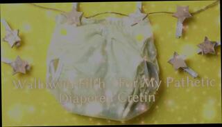 Video 1619255491: goddess joi, fetish goddess, dirty talk joi, amateur goddess, straight joi, freak goddess, diaper, joi hd, amateur exposed