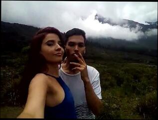 Video 1255201403: butt big ass amateur, butt amateur latin, latin amateur hardcore, ass redhead amateur, amateur sextape, butt red head, smoking butt, butt outside, public butt