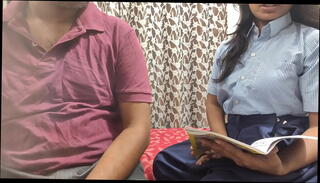 Video 1658073605: pussy creampie dirty talk, pussy creampie orgasm, teen homemade creampie, creampie sexy teen, teen babe creampied, cute teen creampie, creampied teen beauty, pink pussy creampie, wet pussy creampie, teen student teacher, teen student masturbates