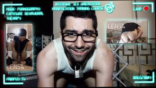 Video 1602513841: dildo anal fuck machine, solo anal dildo masturbation, solo anal dildo amateur, machine huge dildo fuck, anal bondage machine, machine dildo toy, bdsm fucking machine, dildo machine gay, dildo masturbates hairy, bondage blowjob anal fucking, fuck machine anal training, hairy latino gay, fucking machines hd, filled hairy, cage, anal sport