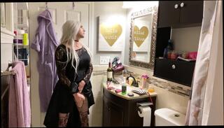 Video 1665506661: crossdresser sissy femboy shemale, crossdresser trap femboy sissy, amateur shemale crossdresser femboy, crossdresser sissy ass fucked, crossdresser femboy trans, tranny sissy femboy, shemale dominates sissy, crossdresser femboy cum, femboy fucked bareback, crossdresser femboy masturbation, big ass sissy crossdresser, crossdresser butt plugged, sissy crossdresser anal, sissy crossdresser cock, beautiful sissy femboy, crossdresser sissy lingerie, cute sissy crossdresser, hardcore shemale bareback fucking, loves bareback anal fucking, butt plug jerks, american sissy tranny trap, crossdresser masturbating high heels, sissy fucks huge, fucking bareback hd, crossdressing emo