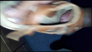 Video 355281401: mature gay man fuck, fucking russian gay