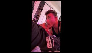 Video 1664596423: twink jocks suck, twink jock gay, submissive jock, twink boys sucking gay, twink gay cock sucking, twink amateur sucking cock, muscle jock cock sucking, amateur twink couple, amateur twinks homemade, amateur twink blowjob, twink sucks older, twink sucking bear, twink loves sucking, erotic submission, good submissive, pretty submissive, younger twink