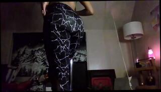 Video 1665009961: milf erotic massage, massage sexy milf, hot solo milf masturbation, milf solo striptease, amateur milf massage, milf webcam solo, milf solo hd, amateur teen solo masturbation, erotic seduction massage, straight massage seduction, amateur milf strip, sensual erotic massage, hot sexy fantasy massage, milf seductively dance, hot milf stripper, topless massage, exotic amateur milfs, sexy black milf, private massage, milf dancer