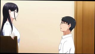 Video 1621547991: 3d hentai anime cartoon, hentai cartoon animation uncensored, hentai 3d anime sex, japanese anime hentai uncensored, 3d hentai schoolgirl, hentai sexy anime girls, anime hentai fuck, hentai animated story, indian aunty cartoon, 3d fantasy animation, animated hentai asian, hd 3d animation, sex desi cartoon fuck, school girls sex uncensored, indian old aunty fuck, mature aunty fucking, aunty indian 18 year, funny anime, hentai asian korean, celebrity hentai, schoolgirl picked, behind uncensored, fuck asian gal, web girl