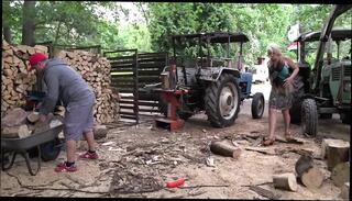 Video 1583556921: hard cocks hd porn, perverse blowjob, women big hard cocks, european porn big cock, cock best blowjob, cock good blowjob, straight hard cock, perverse german, porn stories, great porn