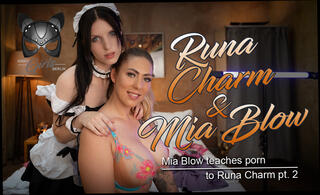 Video 1623561634: pov doggy style cowgirl, ass pov doggy style, pov blowjob doggy style, big ass pov doggy, cunnilingus doggy style, pov blonde doggy, big tits cowgirl pov, pov blowjob porn, pov vr porn, brunette blowjob doggy style, pov tattooed pierced, doggy style toying, german doggy style, porn teach, blow first