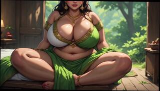 Video 1654512711: teen sister fucks brother, sister fucks brothers friends, brother fucks step sister, brother step sister sex, brother sister mom, indian brother step sister, sister step brother family, sister step brother desi, hot step brother sister, brother step sister bathroom, brother step sister first, aunty sister, aunty fuck desi girl, indian couple sex aunty, aunty fuck college girl, fucking wife step sister, doctor fucks girl, indian old aunty fuck, brother girl friend cheating, indian aunty outdoor sex, arab aunty sex, straight step brother, aunty indian 18 year, hot step sister hd, old man fucks hot, indian web sex