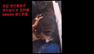 Video 1561006301: big ass girl blowjob, girl big tits blowjob, korean girl blowjob, asian girl blowjob, straight girl