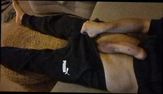 Video 1610738011: hairy twink solo, solo uncut cock masturbating, solo gay uncut cock, big uncut twink cock, uncut twink jerks, uncut big dick twink, uncut european twink, hairy uncut guy, twink uncut young, huge uncut cock masturbating, uncut cock big balls, hairy men gay porn, uncut cock handjob, cock close uncut, solo masturbation hd, hairy muscular guys, bulgarian cock