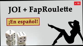 Video 1604063201: femdom sissy joi, femdom joi ass, femdom joi game, amateur sissy homemade, joi handjobs, straight joi, spanish joi, joi hd