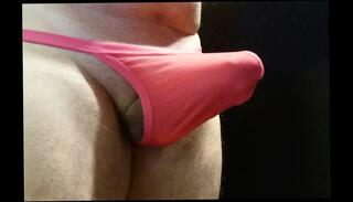 Video 1653651681: gay cum solo, solo cumshots gay, cum close solo, daddy solo, thong solo, solo hd, daddy bulge, american cum