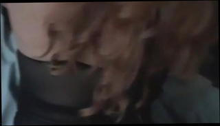 Video 1554119001: bbc creampie fuck, bbc shemale creampie, bbc anal creampie, bbc shemale fucks guy, bbc fucks tranny, bbc fucks young