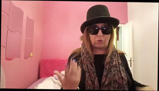 Video 1618104461: feet fetish porn, fetish feet licking, sexy feet fetish, girl feet fetish, fetish feet socks, underwear fetish, webcam girls feet, softcore porn, sexy long feets, sexual fetish, underwear straight, long nail fetish, long hair fetish, feet talk, italian feet, softcore hd, sexy funny girl, porn comics, erotic