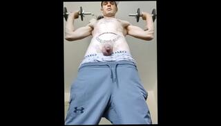 Video 1607067143: underwear jock, underwear solo, gay sexy underwear, amateur gay jock, underwear gay men, gay male underwear, tattooed gay jock, sport underwear, gym jock