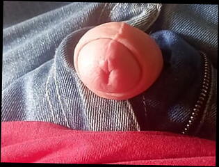 Video 1605908381: solo cock massage, chubby gay massage, solo masturbation chubby, solo cock masturbation cum, cumshot masturbation gay solo, solo jerk cumshot, homemade masturbation solo, nice cock massage, small cock massage, man solo jerk, solo cock play, young gay massage, european solo masturbation, solo masturbation hd, short massage