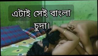 Video 1643872821: indian couple sex aunty, aunty girl sex indian, aunty fuck desi girl, aunty fuck college girl, hot skinny girl fucked, skinny student fucks, skinny wife fucked, skinny babe fucked, desi old aunty sex, beautiful indian aunty sex, bangladeshi aunty sex, family aunty sex, skinny college girls first, fucking skinny 18 year, cheating skinny wife, skinny straight, indian desi hottest aunty, desi aunty first time, aunty hd