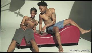 Video 1656013001: bbc fetish, handjobs hardcore bbc, bbc blowjob handjob, hardcore bbc sex, gay sex bbc, cock bbc handjob, gay ass fetish, bbc ass pounding, swap dick, bbc big black cock, hard swap, swapping holes, bbc tattoo, bbc play, bbc hd, hard dick tight