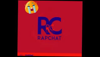 Video 1623510495: ass whore