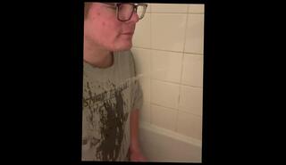 Video 1607464993: gay piss drinking slave, pissing fetish porn, femboy pissing, chubby femboy, pissing gay porn boys, pissing gay boys fucking, bubble butt femboy, daddy fucks femboy, big ass femboy fucked, chubby amateur couple, piss boys cock, pissing big gay dick, femboy huge cock, cute femboy fucks, boy group piss, shower piss drinking