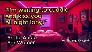 Video 1620994883: amateur solo porn, solo male dirty talk, erotic cartoon, solo male moaning, playing dirty solo, solo women, romantic solo, erotic kissing