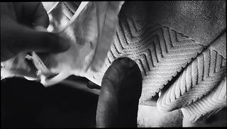 Video 1592541155: homemade amateur handjob, homemade amateur cum, fap cum, amateur latino cum