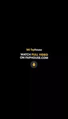 Video 1622022511: submissive couple, sexy slut wife, cock slut wife, little slut wife, fat slut wife, beautiful slut wife, slut wife hard, sexy big hard cock, straight couple, american couple, sexy beauty amazes, couple hd