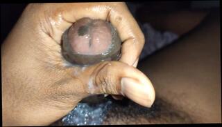 Video 1616335133: hairy solo cum, bbc solo cum, hairy dick solo, bbc solo cumshot, huge bbc solo, bbc virgin, solo male bbc, solo big dick cum, horny amateur hairy, thick bbc cum, male solo cum eating, soft bbc, bbc slow, brazilian bbc, cum came, 60fps amateur