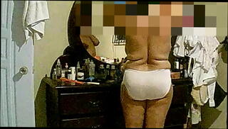 Video 1513607995: tits virtual