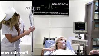 Video 1600784831: alanah rae, horny studs cock, horny doctor sucking, doctor fucks sexy, orgy group hardcore sex, sex orgy blowjob, doctor nurse sex, doctors huge cock, doctors hard cock, doctor deep throats, hot sexy doctor, doctors straight guy, doctors girl, hardcore orgy hd, doctor's hand, beautiful doctor, doctor medical, stud shoves, one stud, hottest orgy, stockings orgy, two sexy horny babes, hunk sexy horny, fishnet sucking cock, two handsome hunks, cock harder