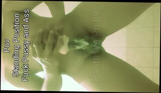 Video 1606616093: pov fleshlight fuck, solo fleshlight fuck, solo male fleshlight fuck, solo masturbation fleshlight, pov ass pussy fucking, amateur pov pussy fucked, solo masturbation pussy toying, fleshlight fucking jerking, amateur pov handjob, pov public fuck, asian pussy pov, pov standing, positions pov