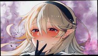 Video 1566277253: hentai anime joi, amateur joi, animation 60fps, female joi, three amateur