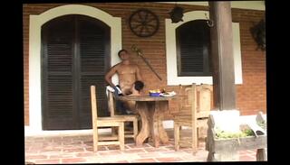 Video 1663183041: horny gay bareback fucking, barebacked gay boys fucking, horny gay bareback sex, gay porn bareback boy, gay bareback fucking cock, gay couple bareback fucking, bareback fuck suck cock, anal bareback sucks cock, bareback anal fucking blowjob, gay muscular boys bareback, gay men bareback fucking, bareback young gay boy, boy friend bareback fuck, barebacking fuck hot gays, gay sex guys bareback, gay bareback big cock, cute boys fuck bareback, bareback gay lovers, fucking bareback hd, bareback masturbation, bareback tattooed, horny gay hardcore, slutty hardcore sex, ass holes hot blowjobs, gay sex beautiful, hot wet ass hole, big dick