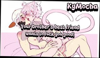 Video 1623349563: solo domination, amateur solo anal, brother best friend fuck, male anal domination, solo male anal play, domination blowjob, amateur man solo, good friends fucking