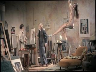 Video 267258304: tits brunette teen, exotic amateur celebrities, brunette porn