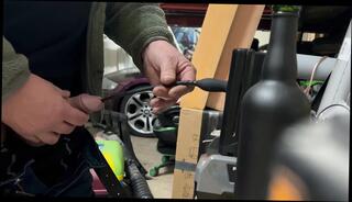 Video 1657362511: solo bdsm fetish, solo sex fucking machine, fucking machine prostate, fetish solo masturbation, fetish gay solo, sex toy machine fucking, dick solo masturbating cumming, amateur homemade solo masturbation, solo fuck masturbating cumshot, bdsm urethral sounding toy, prostate orgasm cum, prostate vibrator orgasm, solo male masturbation cum, fuck machine jerk, prostate orgasm close, solo men masturbating, fucking machines hd, german machine, cum hard