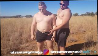 Video 944269103: chubby belly worship, worshiping jock, fetish jock, amateur gay jock, muscle jock hunk, chubby fat gay, bodybuilder muscle worship
