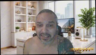 Video 1664674363: sex animation uncensored 3d, animated cartoon 3d sex, 3d animated pov, 3d cartoon anal sex, girl cartoon sex anime, 3d animation sex game, 3d animation hardcore, uncensored amateur pov, amateur cuckold pov, pov solo girl, story 3d animated, solo male pov, rough sex anime, mature amateur cuckold